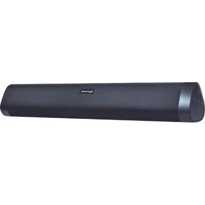   Grand-X Bluetooth Soundbar Black (BTS-10SB) -  1
