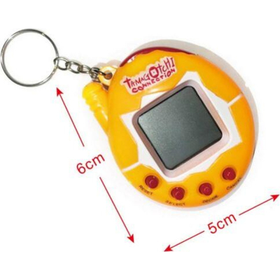 ������������� ������� UFT ����������� ������� �������� � ���� ��������� Eggshell Game White (EggWhite) - �������� 5