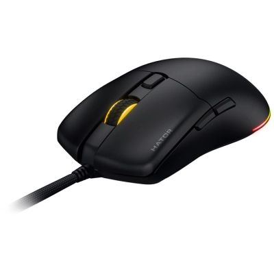 ����� Hator Pulsar 3 USB Black (HTM610) - �������� 2