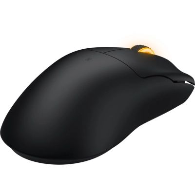 ����� Hator Pulsar 3 Pro Wireless Black (HTM640) - �������� 3