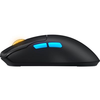 ����� Hator Pulsar 3 Pro Wireless Black (HTM640) - �������� 4