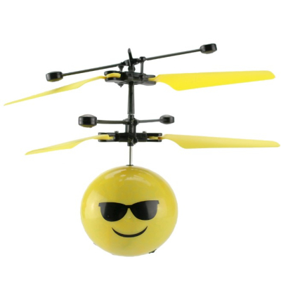 ������������ ������� UFT ˳������ ������� Fly Smile 3 (Smile3) - �������� 1