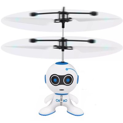 ������������� ������� UFT ���������� �������� ����� � ��������� ����������� (UFTFly11) - �������� 2