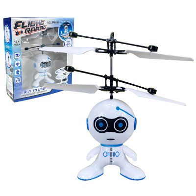 ������������� ������� UFT ���������� �������� ����� � ��������� ����������� (UFTFly11) - �������� 3