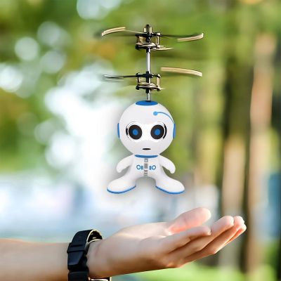 ������������� ������� UFT ���������� �������� ����� � ��������� ����������� (UFTFly11) - �������� 5