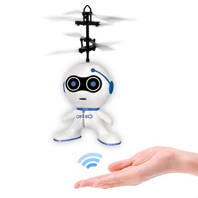 ������������� ������� UFT ���������� �������� ����� � ��������� ����������� (UFTFly11) - �������� 1