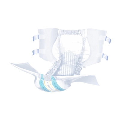 ϳ������ ��� �������� Seni Super Small 55-80 �� 10 �� (5900516803711) - �������� 2