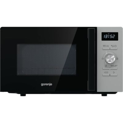 ̳����������� �� Gorenje MO20A4XH - �������� 1
