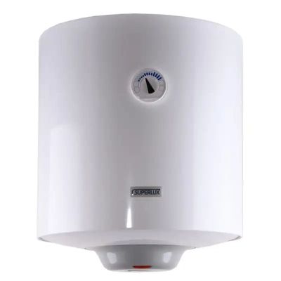 ������ Ariston SUPERLUX 50V 1,5K EU2 (4015004) - �������� 1