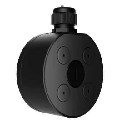 �������� ��� ���������� Ajax JunctionBox black - �������� 2