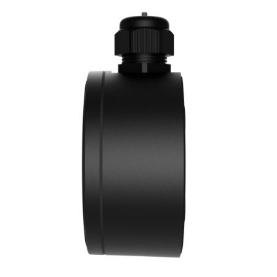 �������� ��� ���������� Ajax JunctionBox black - �������� 4