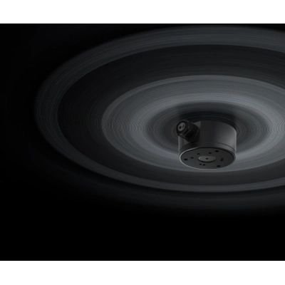 �������� ��� ���������� Ajax JunctionBox black - �������� 6