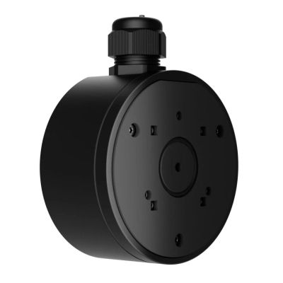 �������� ��� ���������� Ajax JunctionBox black - �������� 1