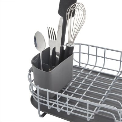 ϳ������� ��� ����� ������ KitchenAid Sinkware, 44 x 31 x 16,5 ��, ���� (KEG197OSGR) - �������� 3