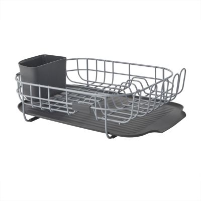 ϳ������� ��� ����� ������ KitchenAid Sinkware, 44 x 31 x 16,5 ��, ���� (KEG197OSGR) - �������� 1