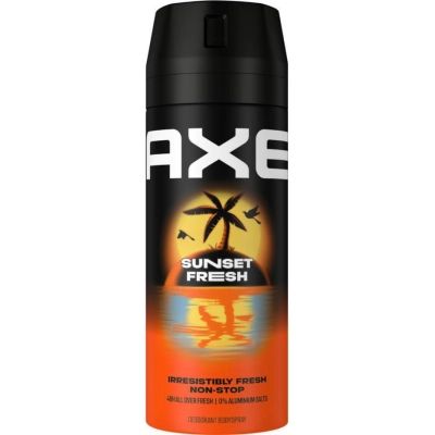 ���������� AXE Sunset Fresh 150 �� (8720181590863) - �������� 1