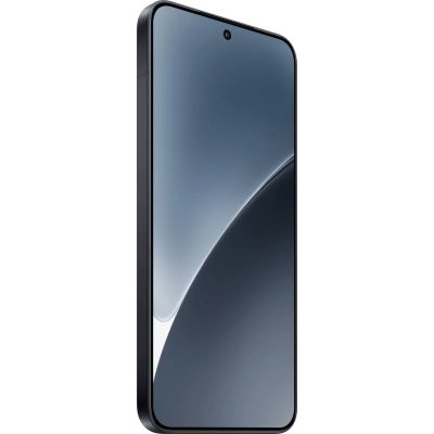 ��������� ������� Xiaomi 15 12/512GB Black (1128136) - �������� 3