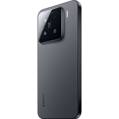 ��������� ������� Xiaomi 15 12/512GB Black (1128136) - �������� 7