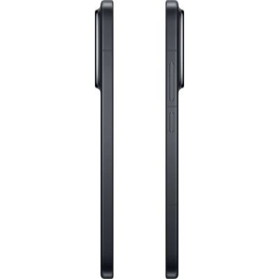 ��������� ������� Xiaomi 15 12/512GB Black (1128136) - �������� 8