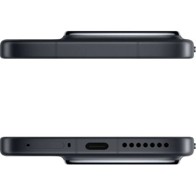 ��������� ������� Xiaomi 15 12/512GB Black (1128136) - �������� 9