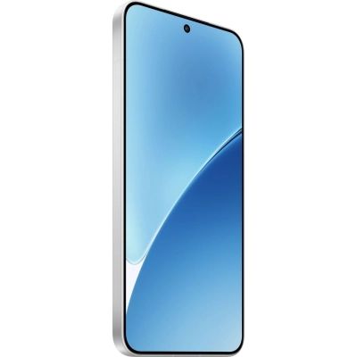 ��������� ������� Xiaomi 15 12/512GB White (1128138) - �������� 3