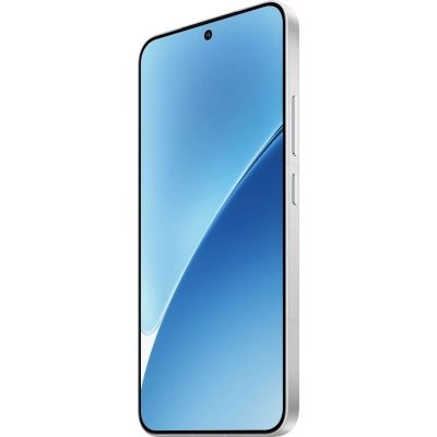 ��������� ������� Xiaomi 15 12/512GB White (1128138) - �������� 4