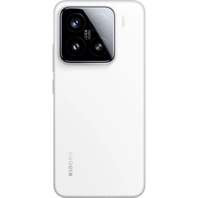 ��������� ������� Xiaomi 15 12/512GB White (1128138) - �������� 5