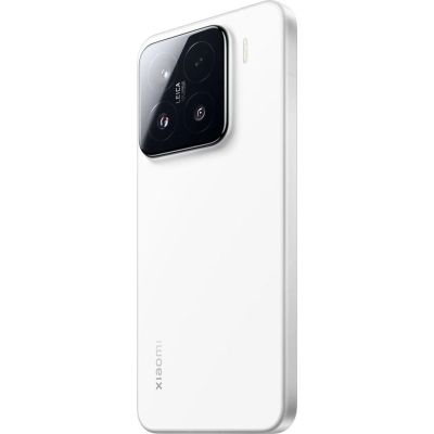 ��������� ������� Xiaomi 15 12/512GB White (1128138) - �������� 7