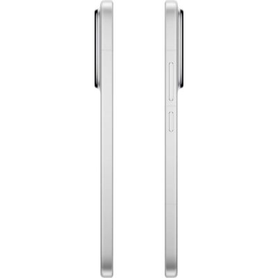 ��������� ������� Xiaomi 15 12/512GB White (1128138) - �������� 8