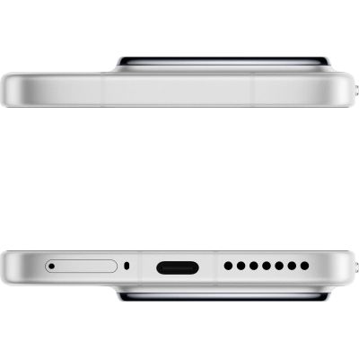��������� ������� Xiaomi 15 12/512GB White (1128138) - �������� 9