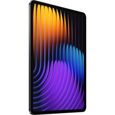 ������� Xiaomi Pad 7 Pro 11.2" 12/512GB WiFI Gray (VHU5422EU) (1128846) - �������� 2
