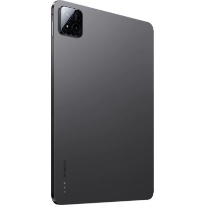 ������� Xiaomi Pad 7 Pro 11.2" 12/512GB WiFI Gray (VHU5422EU) (1128846) - �������� 4