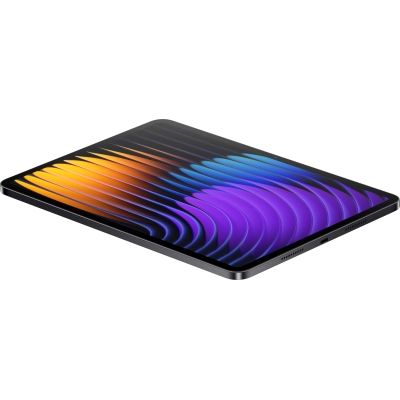 ������� Xiaomi Pad 7 Pro 11.2" 12/512GB WiFI Gray (VHU5422EU) (1128846) - �������� 5