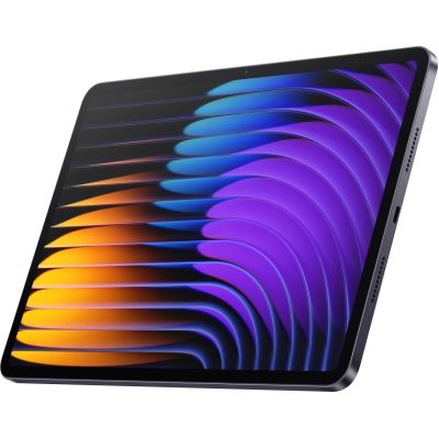 ������� Xiaomi Pad 7 Pro 11.2" 12/512GB WiFI Gray (VHU5422EU) (1128846) - �������� 6