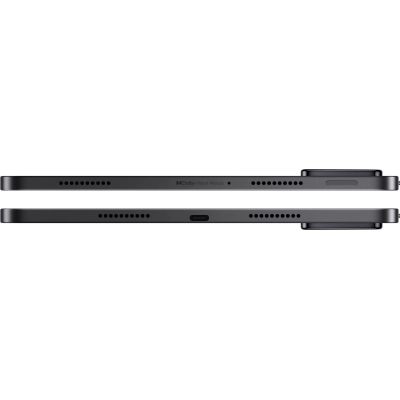 ������� Xiaomi Pad 7 Pro 11.2" 12/512GB WiFI Gray (VHU5422EU) (1128846) - �������� 8