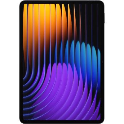 ������� Xiaomi Pad 7 Pro 11.2" 12/512GB WiFI Gray (VHU5422EU) (1128846) - �������� 1