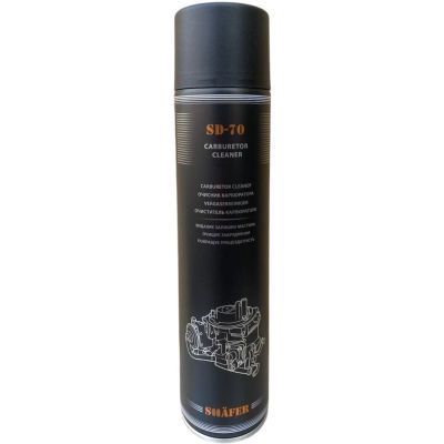 ������������ ������� SHAFER 650�� (SD70L) - �������� 1