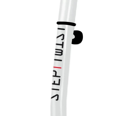 ������� Everfit StepTwist (STEPPER-STEPTWIST) (931214) - �������� 2