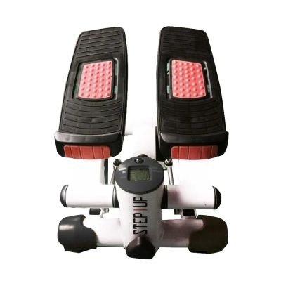 ������� Everfit StepUP (STEPPER-STEPUP) (931213) - �������� 2