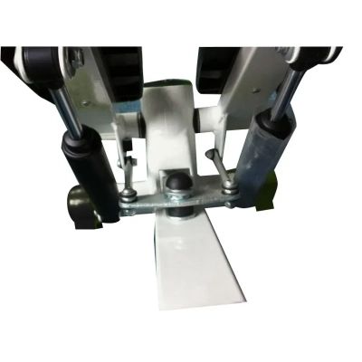 ������� Everfit StepUP (STEPPER-STEPUP) (931213) - �������� 3