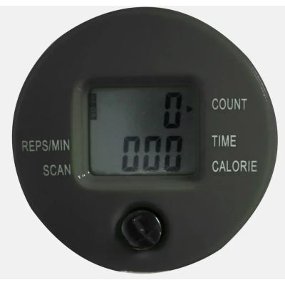 ������� Everfit StepUP (STEPPER-STEPUP) (931213) - �������� 4