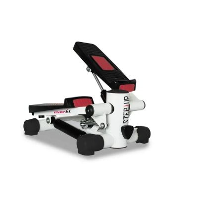 ������� Everfit StepUP (STEPPER-STEPUP) (931213) - �������� 1