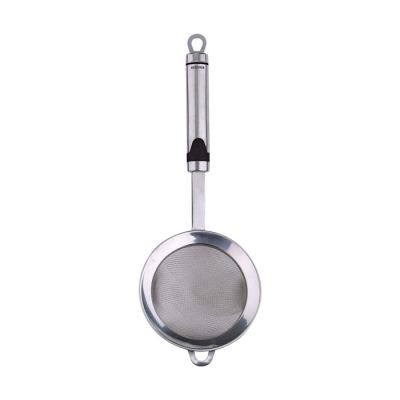 � ���� Bergner Gizmo 34 �� (BG-3278) - �������� 1
