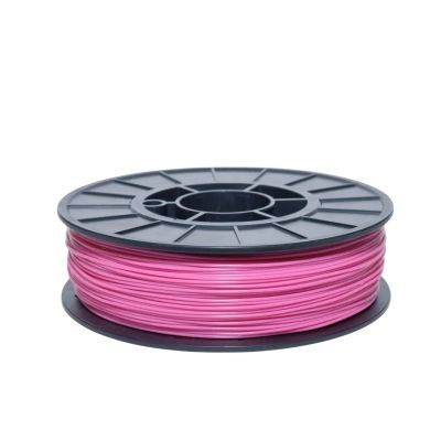 ������� ��� 3D-�������� 3Dplast PLA 1.75��, 0.85��, pink (3DPLA17508PNK) - �������� 2