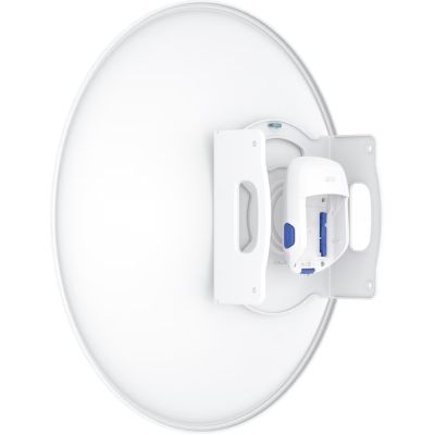 ������� Wi-Fi Ubiquiti UISP-Dish - �������� 2