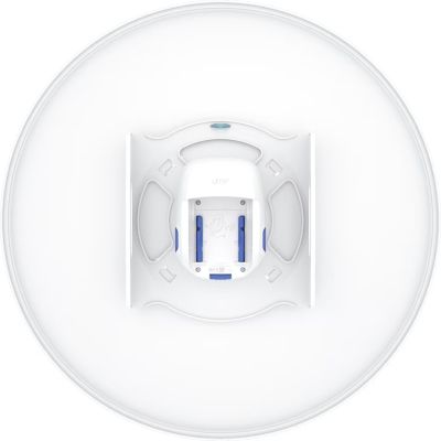 ������� Wi-Fi Ubiquiti UISP-Dish - �������� 3