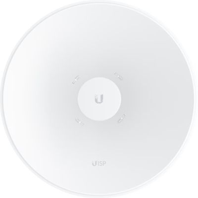 ������� Wi-Fi Ubiquiti UISP-Dish - �������� 4