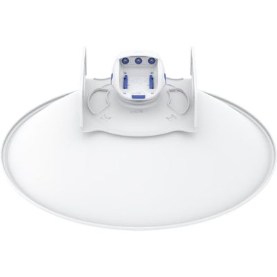 ������� Wi-Fi Ubiquiti UISP-Dish - �������� 5
