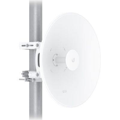 ������� Wi-Fi Ubiquiti UISP-Dish - �������� 6