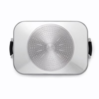 ���� MasterPro Smart, 32X23 �� (BGEU-3773) - �������� 2